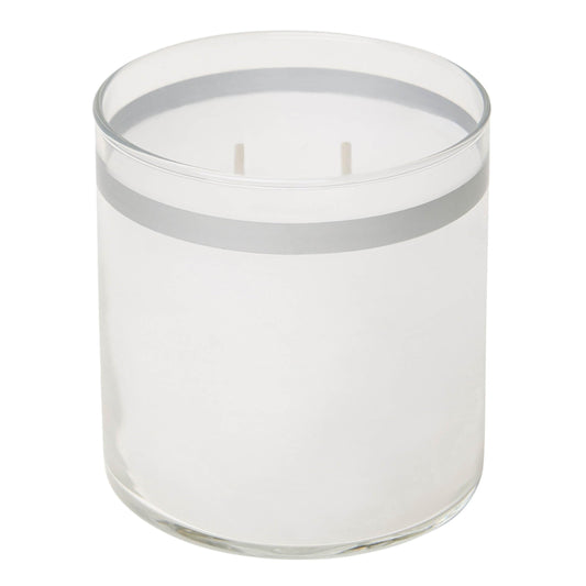 partylite glolite fig fatale apricot-fig-vanilla fragrance creates inviting spaces