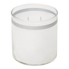 partylite glolite fig fatale apricot-fig-vanilla fragrance creates inviting spaces