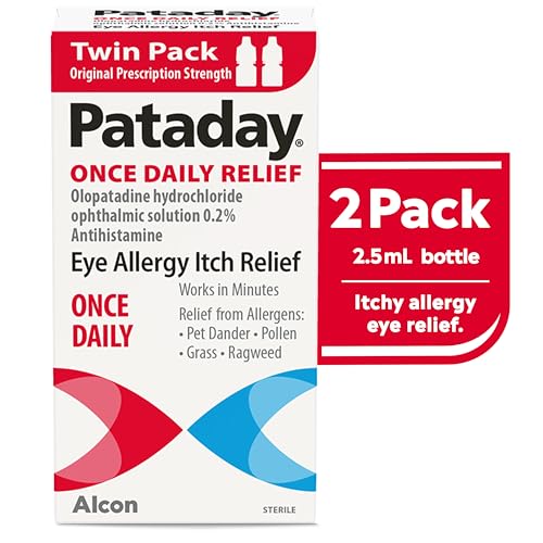 Pataday screen-time-relief-use-case for reduced irritation