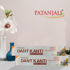 Product packaging with 10 toothpaste tubes