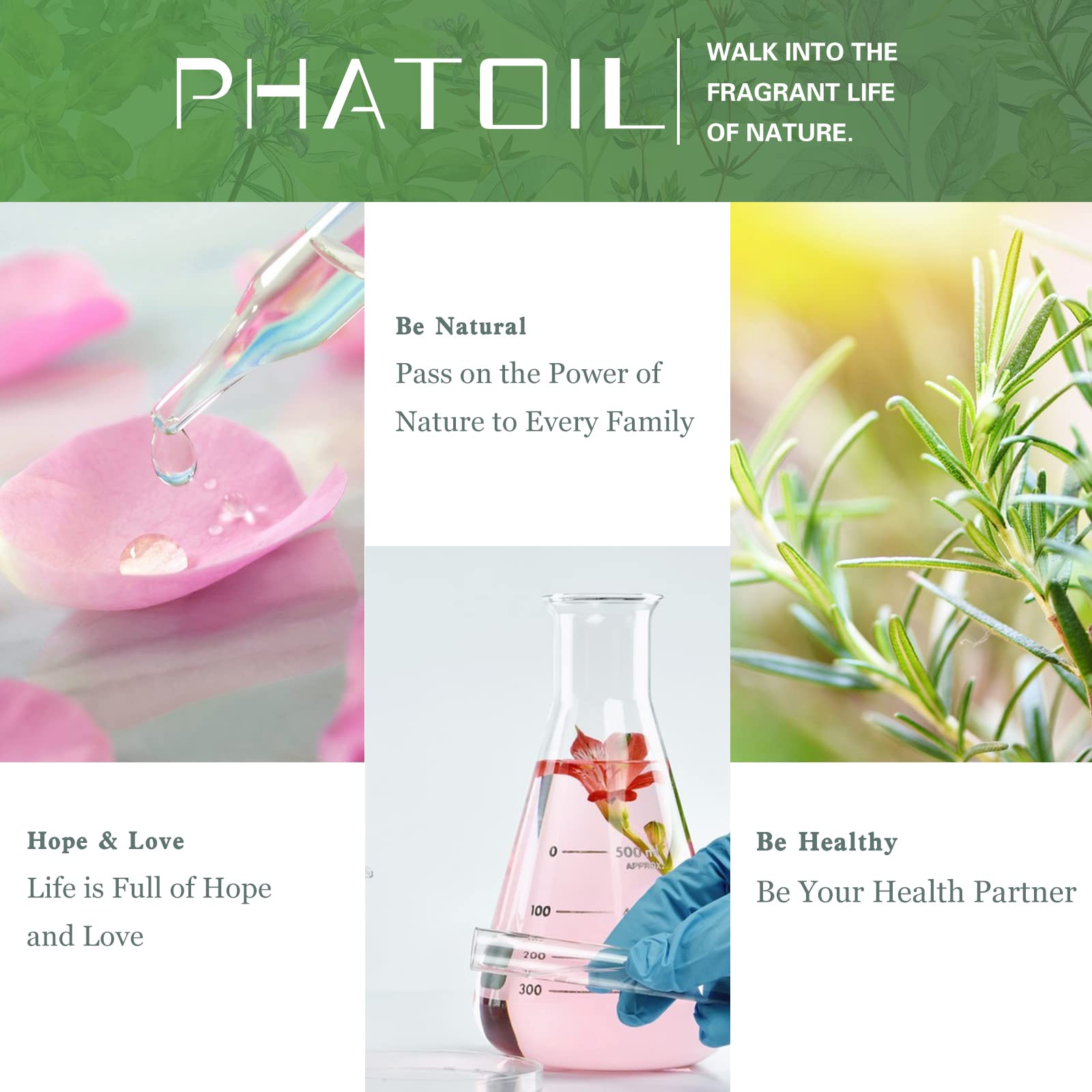 DIY soap making with Patchouli essential oil