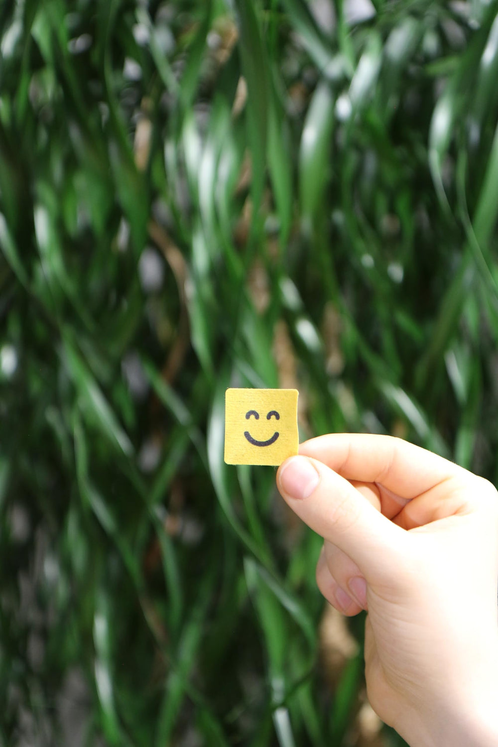 Travel-friendly PatchPal B12 Energy Patches in reusable pouch