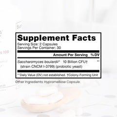 Graphic representing patented CNCM I-3799 strain