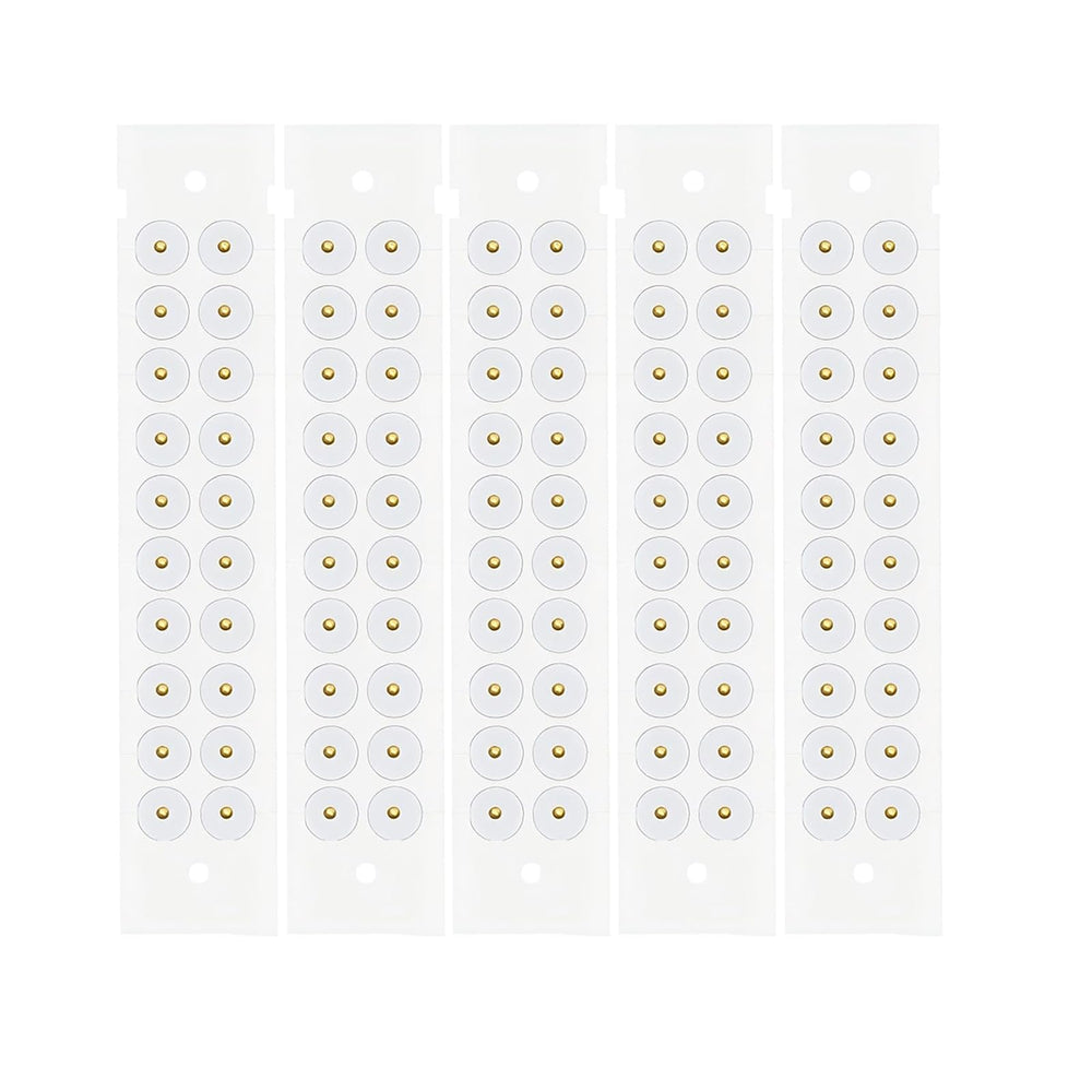 Pddolw Ear Seeds Kit packaging and components