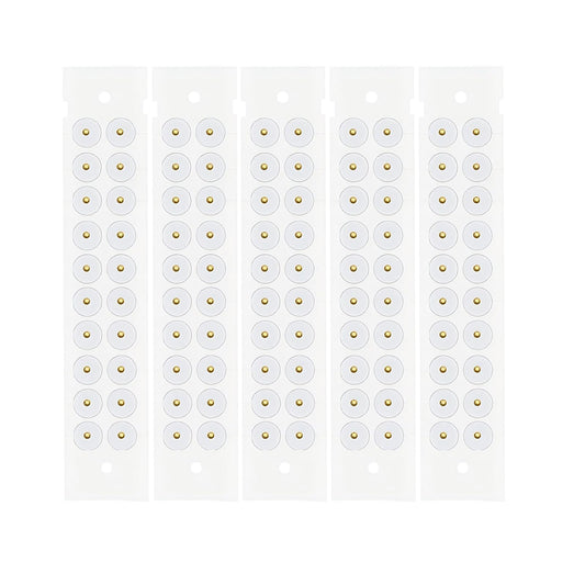 Pddolw Ear Seeds Kit packaging and components