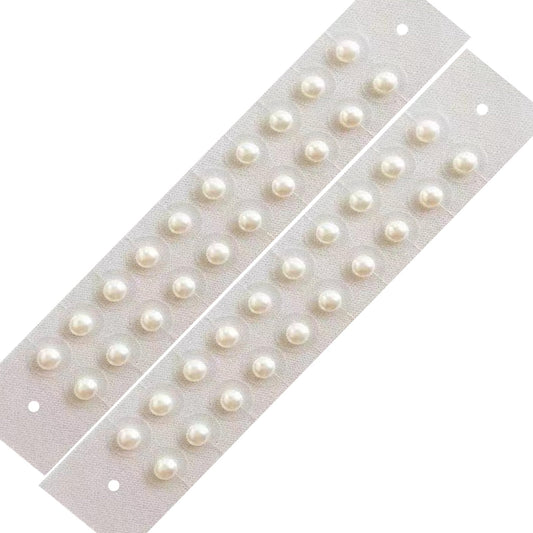 Pddolw Ear Seeds Acupuncture Kit – front view