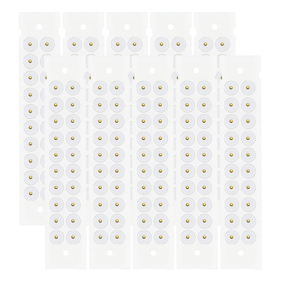 Pddolw Ear Seeds kit packaging