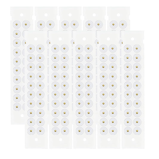 Pddolw Ear Seeds kit packaging