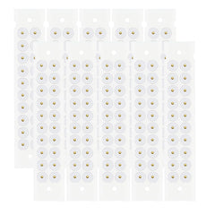 Pddolw Ear Seeds kit packaging