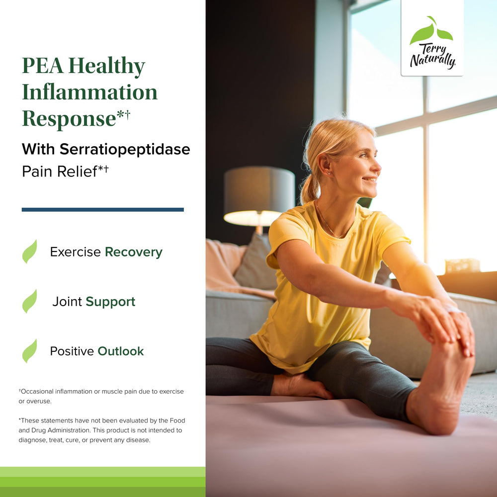 Athlete performing workout for performance support
