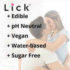 4 oz bottle for women and men