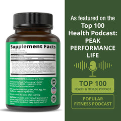 Vitamin Angels donation concept showing 1-for-1 program