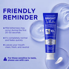 Graphic illustrating enamel protection and mineral replenishment