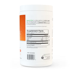 Dr. Isaac Eliaz and ecoNugenics branding