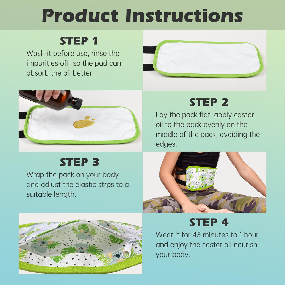 Outer anti-leak TPU layer with soft inner fleece