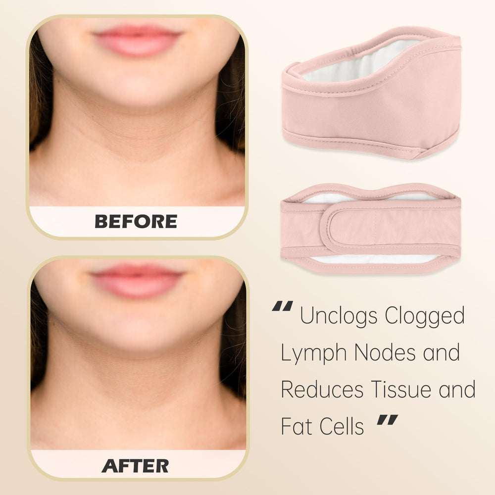 Pedobi castor oil pack wrap constipation use image emphasizes comfortable, practical application.