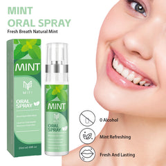Pego mint flavor 2-pack back view showing bottle details