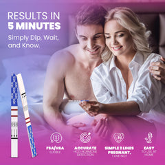 Pelvana Combo Kit packaging front