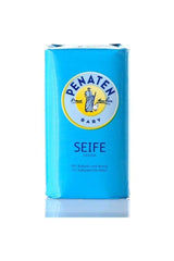 Penaten Baby Soap 100g - packaging