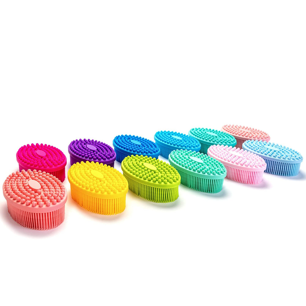 Penepico party-favor set presents a practical, colorful sensory tool for events