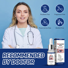 PENNTR Persea Gratissima oil contributes to skin hydration