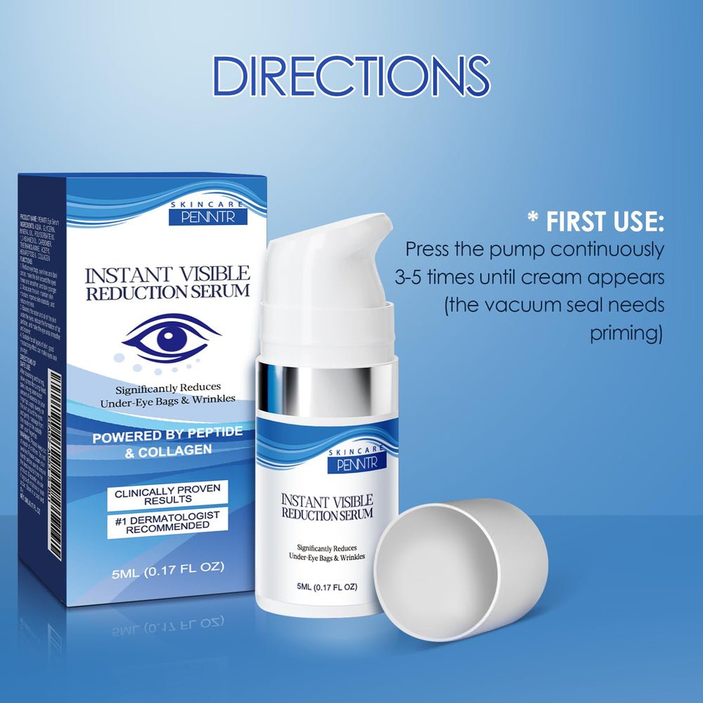 PENNTR long-lasting smoothness on treated skin.