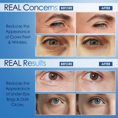 PENNTR serum on skin delivering satin-like finish with no heaviness.