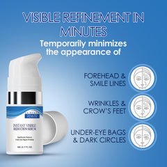 Silicate mineral blend used by PENNTR for natural smoothing.