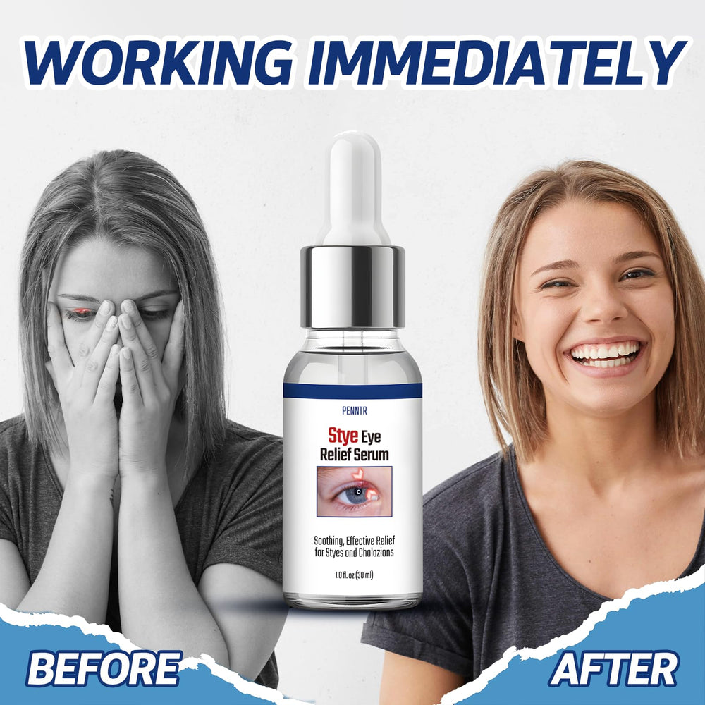 PENNTR Sea buckthorn fruit oil in serum highlights nourishing properties