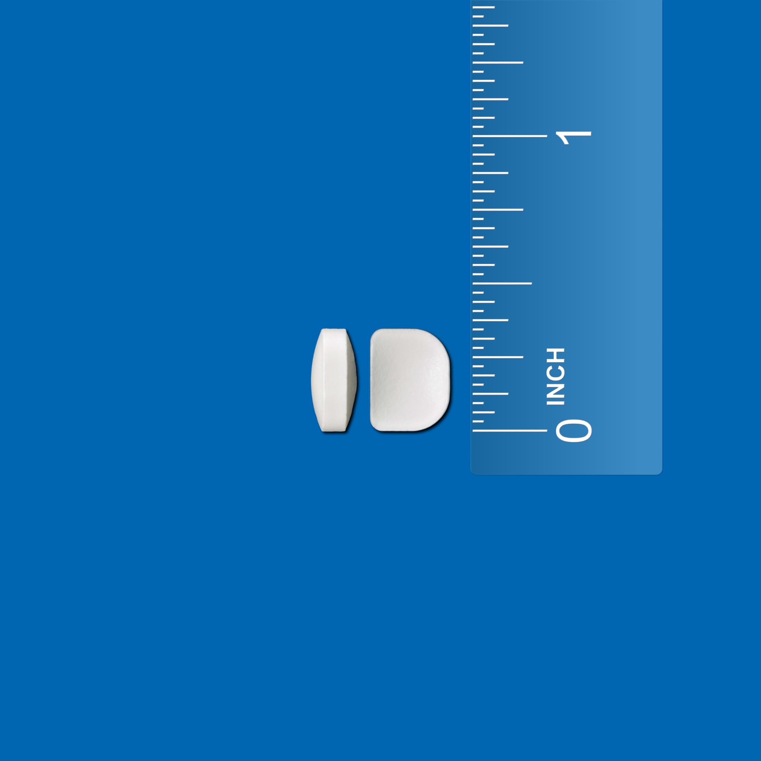 Pepcid AC bag-friendly pack on purse shows discreet heartburn relief.