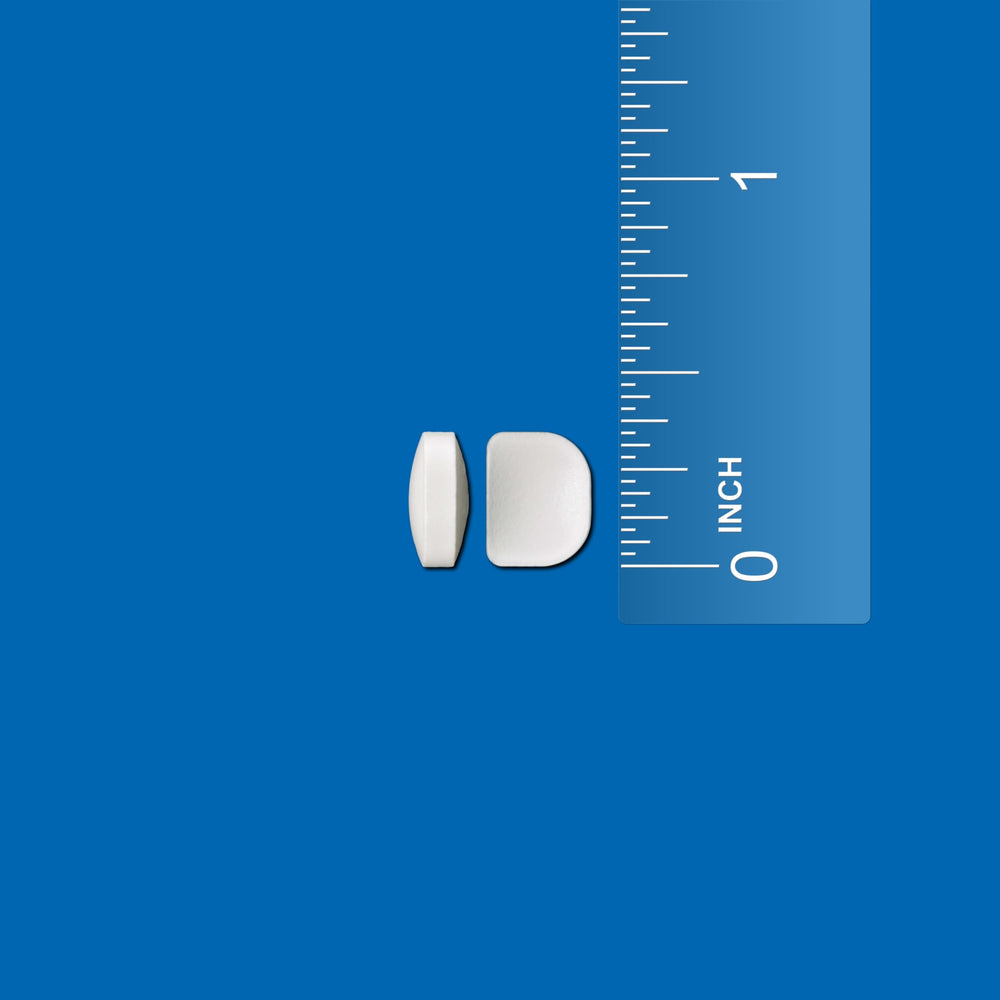 Pepcid AC bag-friendly pack on purse shows discreet heartburn relief.