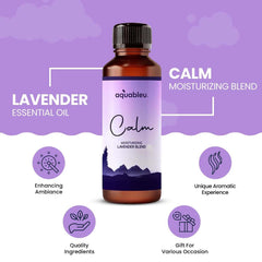 Peppermint aroma refreshing and cooling