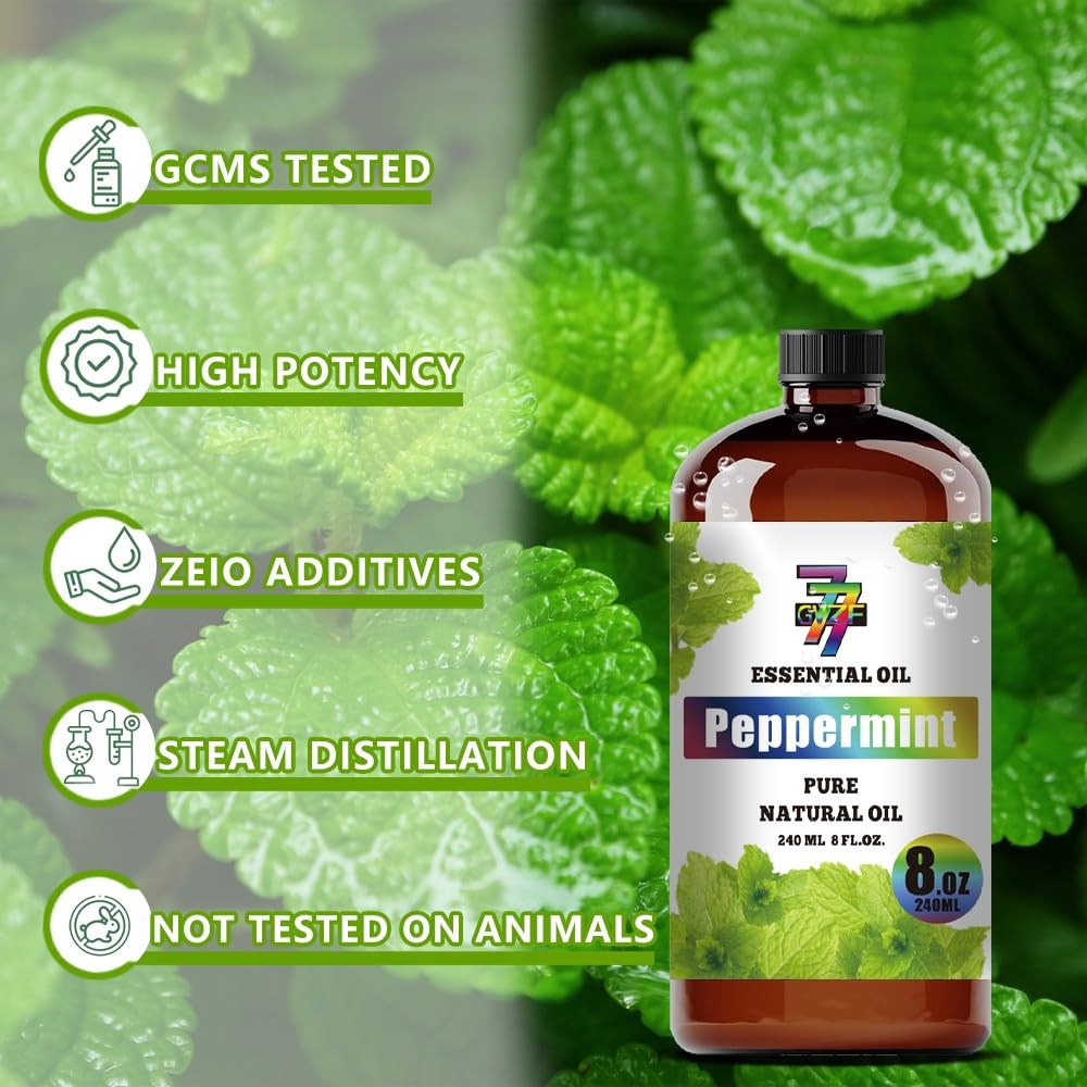 After-sales support contact for GV77ZF Essential Oils