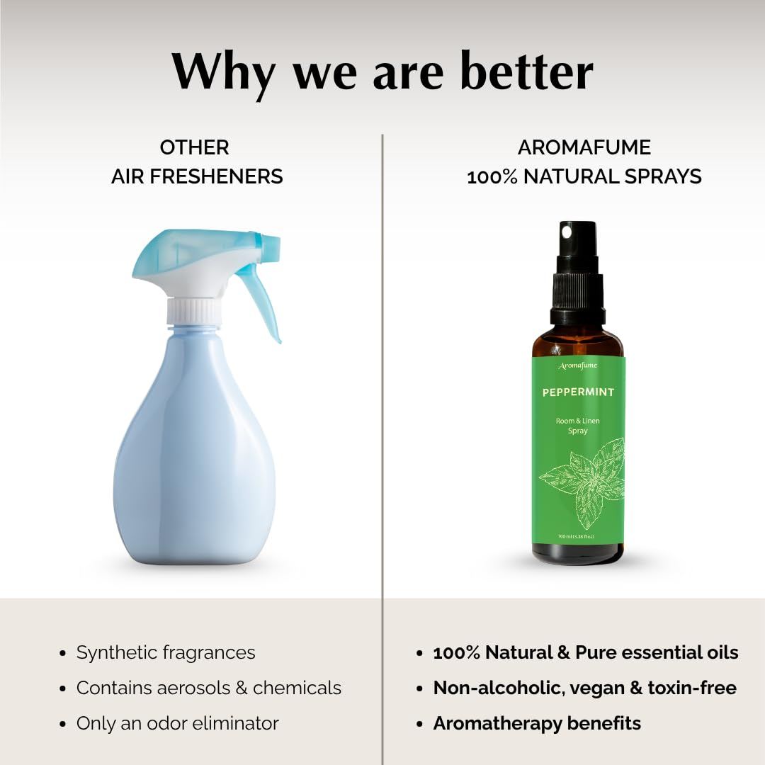 Eco-friendly, vegan and cruelty-free label