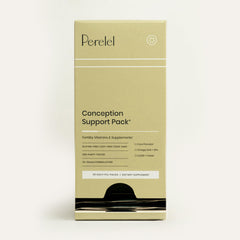 30-day Perelel conception support pack