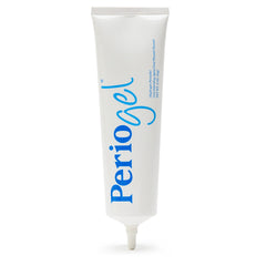 Clinical trials supporting Perio Gel