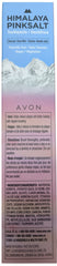 Charcoal Mint toothpaste tube with Aloe Vera