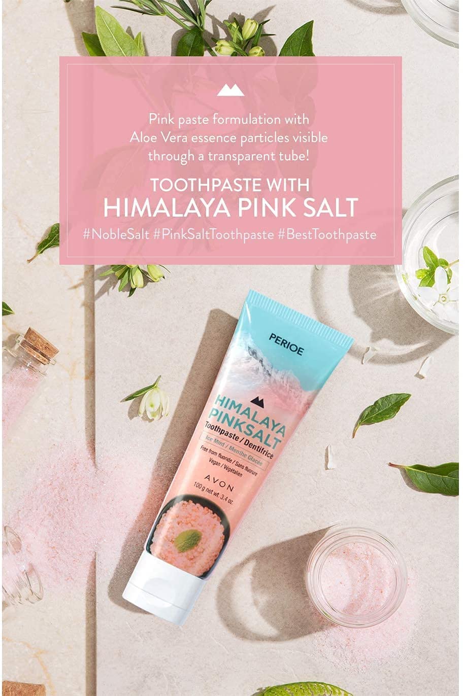 Ingredients Free claim: No parabens, no mineral oil, no animal-derived ingredients