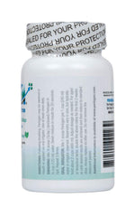Thumbnail image for the Periogen instructional video.