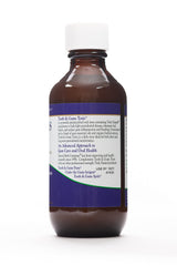 PerioSpot gum health gel