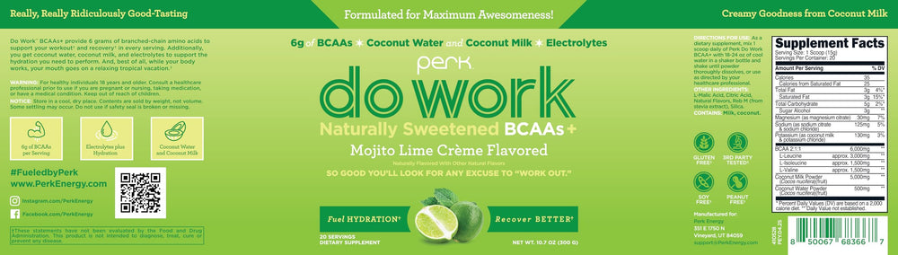  NSF Certified GMP Compliant FDA Registered facility label