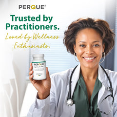 Non-GMO and gluten-free icons on packaging