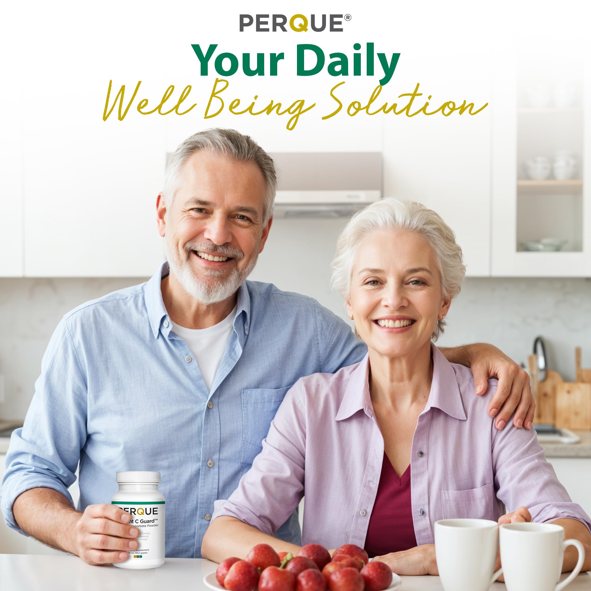 Mineral ascorbate complex with magnesium, potassium, calcium and zinc