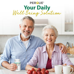 Mineral ascorbate complex with magnesium, potassium, calcium and zinc