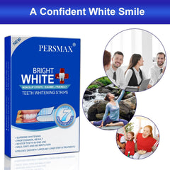 User manual and online support contact for the kit