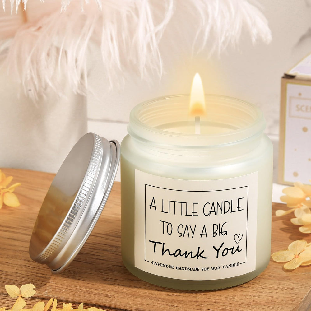 Petal-shaped hair clip included with Chaos Coordinator Gift Basket