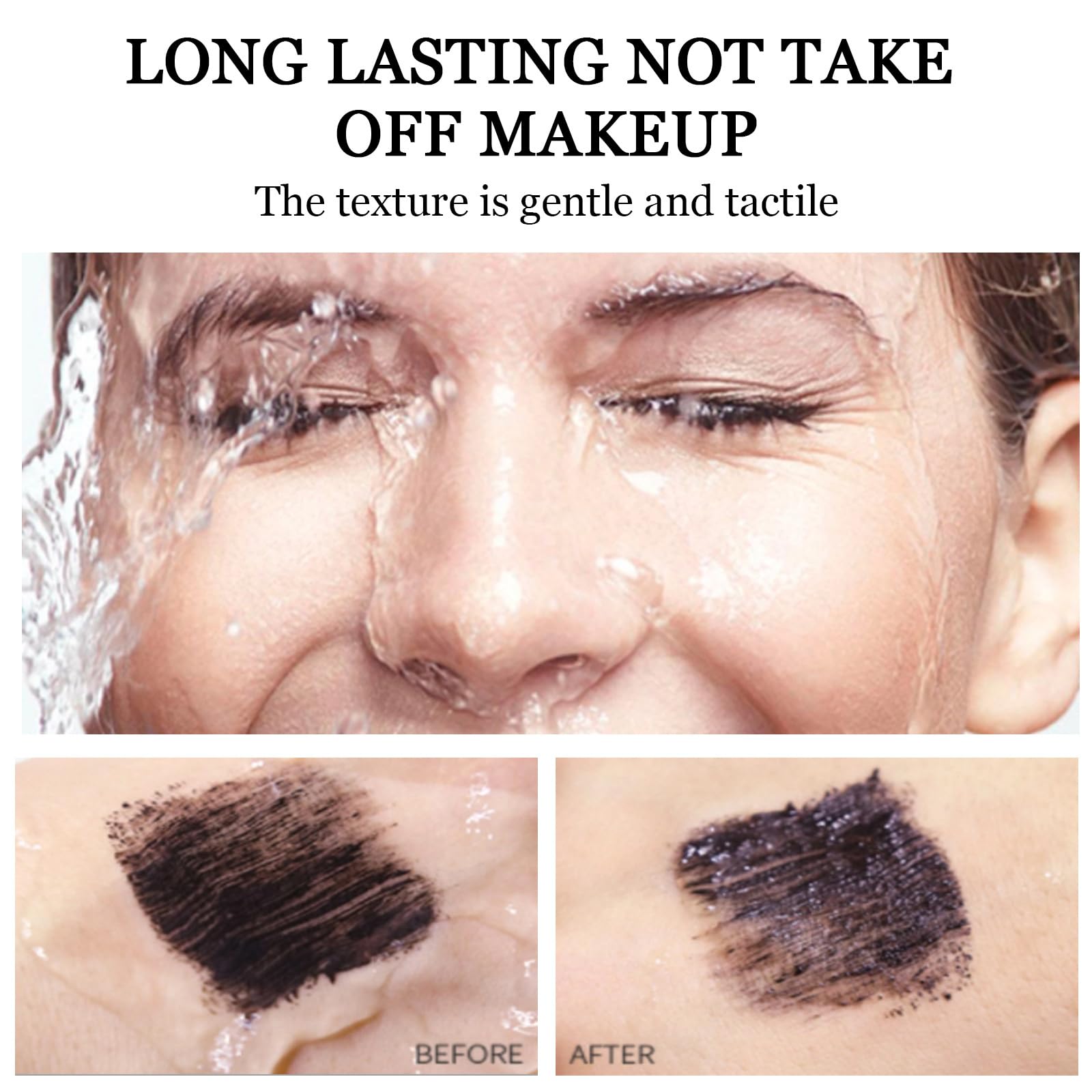 Petansy gift-ready eyeliner set perfect for holidays or birthdays