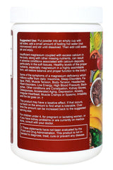 Peter's Choice apple cinnamon drink in mug suggesting a relaxing nightly beverage
