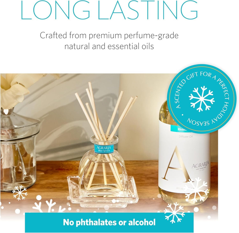 Sola flowers and diffuser wick for PetiteEssence