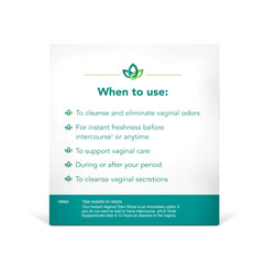 pH-D pack of 2, 3-oz bottles demonstrates value and convenience